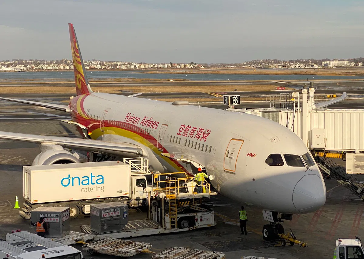 Aviation News 14/5: Trung Quốc gỡ lệnh cấm tiếp nhận máy bay Boeing sau đàm phán thương mại với Mỹ