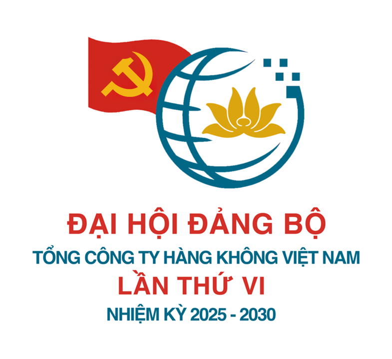 [Cuộc thi Thiết kế logo] Phát triển bền vững – Bay cao bay xa