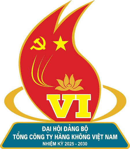 [Cuộc thi Thiết kế logo] Biểu tượng hiện đại và khát vọng hội nhập quốc tế
