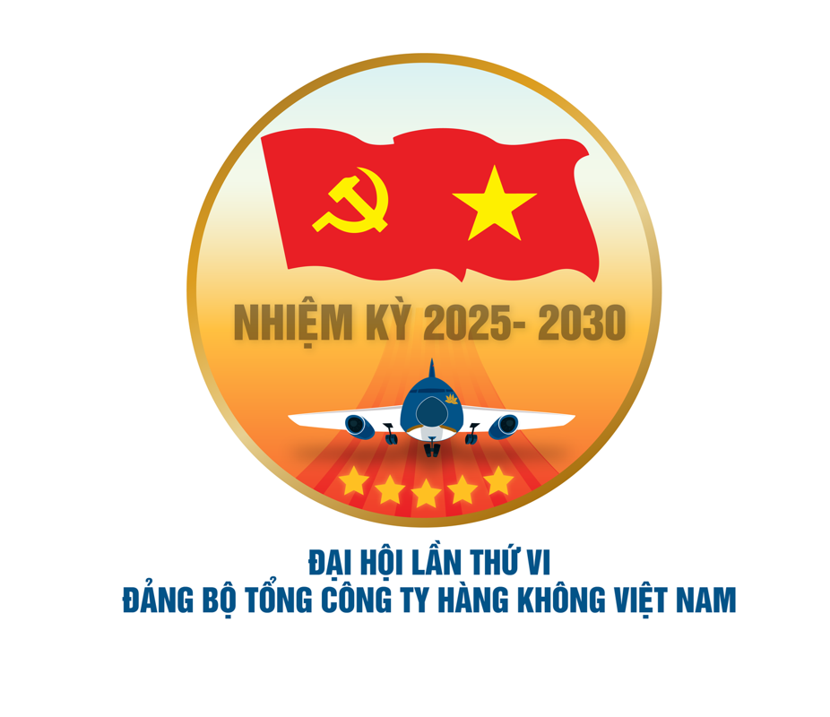 [Cuộc thi Thiết kế logo] Tinh thần đoàn kết – Giá trị bền vững qua thời gian