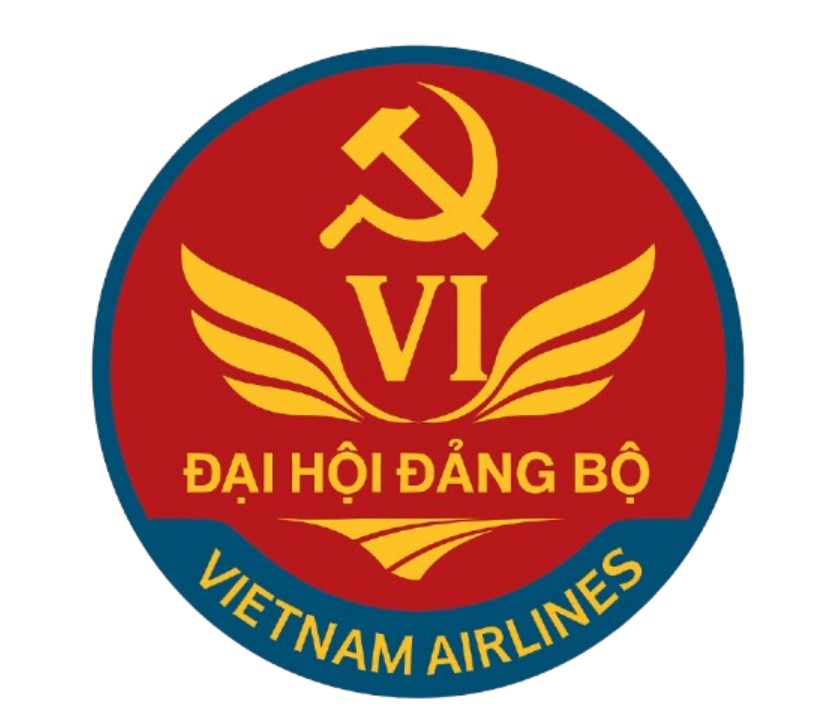[Cuộc thi Thiết kế logo] Vươn lên mạnh mẽ