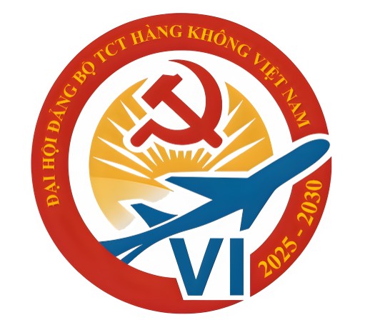 [Cuộc thi Thiết kế logo] Khát vọng vươn xa