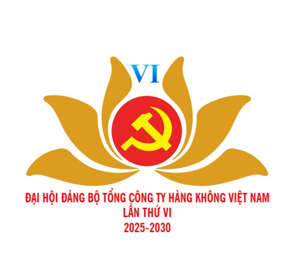 [Cuộc thi Thiết kế logo] Khát vọng vươn tới chân trời mới