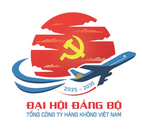 [Cuộc thi Thiết kế logo] Khát vọng đổi mới
