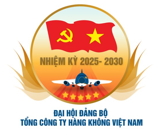 Screenshot 2025-05-09 170048