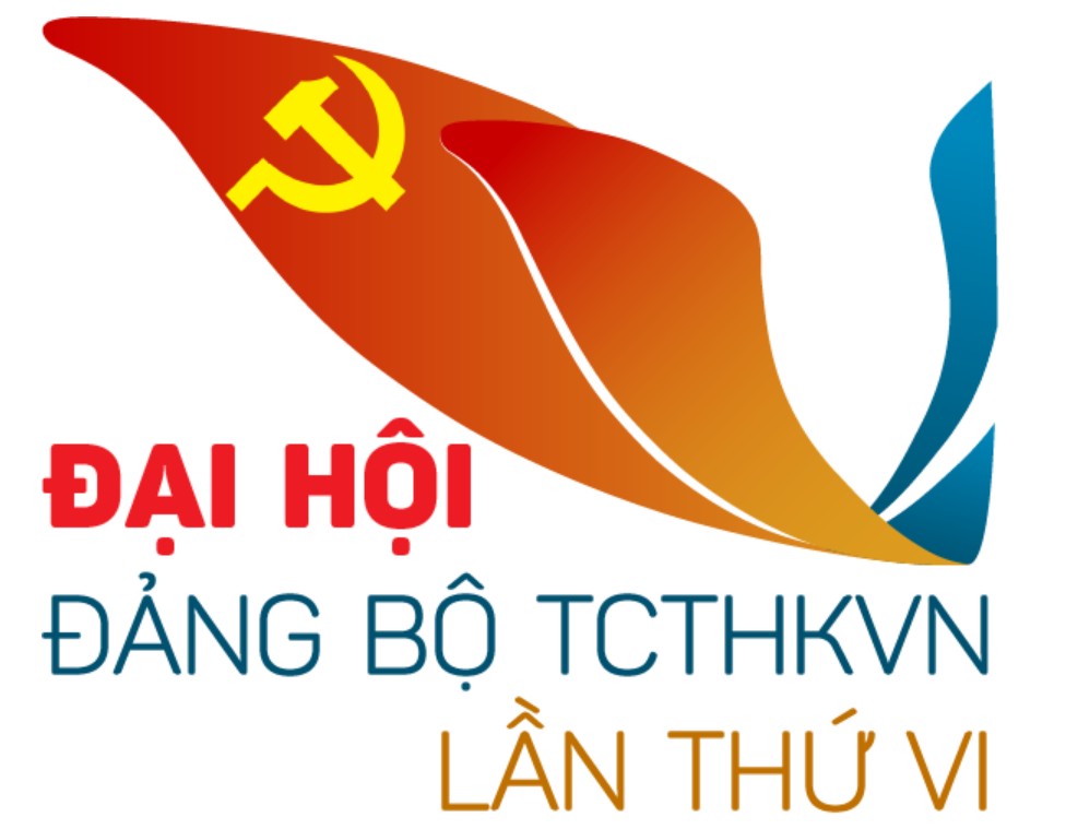 [Cuộc thi Thiết kế logo] Phát triển mạnh mẽ và khát vọng vươn xa