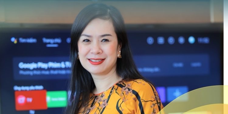 [Vietnam Airlines trong tôi là…] Cuộc đời là những chuyến bay