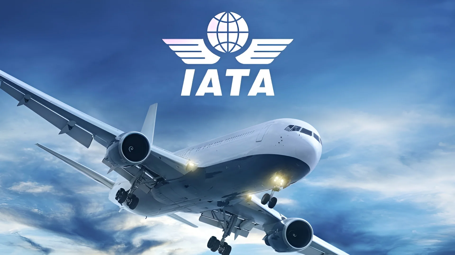Aviation News 30/5: IATA bổ nhiệm tân Phó Chủ tịch châu Á–Thái Bình Dương