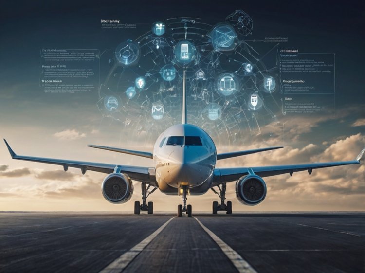 Khám phá công nghệ ứng dụng trong trải nghiệm khách hàng và cá nhân hóa