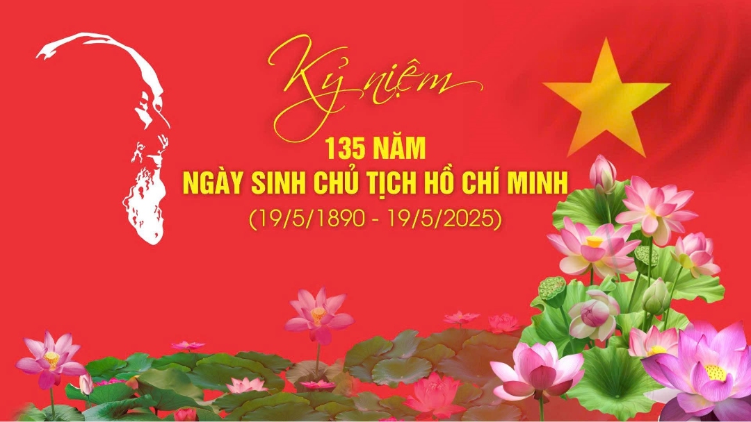 Phát huy vai trò bảo vệ Tư tưởng Hồ Chí Minh trên không gian mạng trong tình hình hiện nay