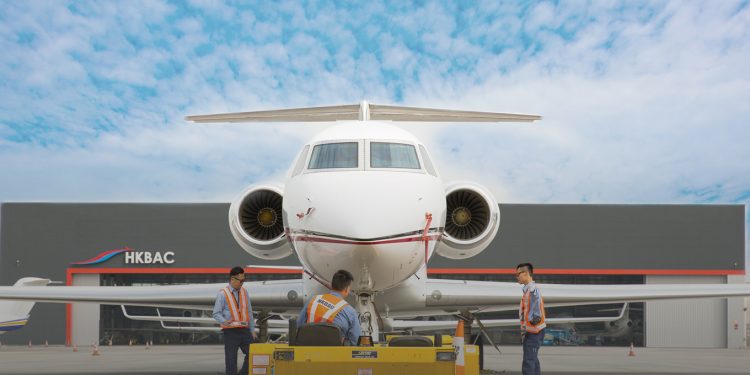 Aviation News 13/5: Hong Kong trở thành điểm cung cấp nhiên liệu hàng không bền vững thứ hai tại châu Á