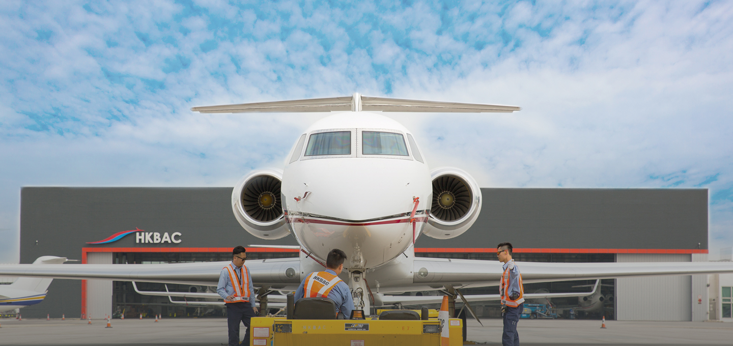Aviation News 13/5: Hong Kong trở thành điểm cung cấp nhiên liệu hàng không bền vững thứ hai tại châu Á