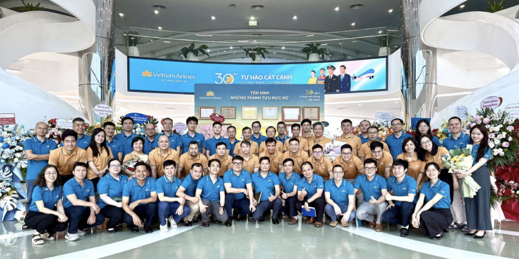 HỘI NGHỊ THI ĐUA BAN KỸ THUẬT: KHÁT VỌNG VƯƠN CAO, QUYẾT TÂM VƯỢT KHÓ