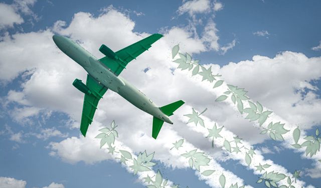 Aviation News 5/6: Hàng không toàn cầu dự kiến tăng gấp đôi sản lượng SAF nhưng vẫn đối mặt nhiều thách thức