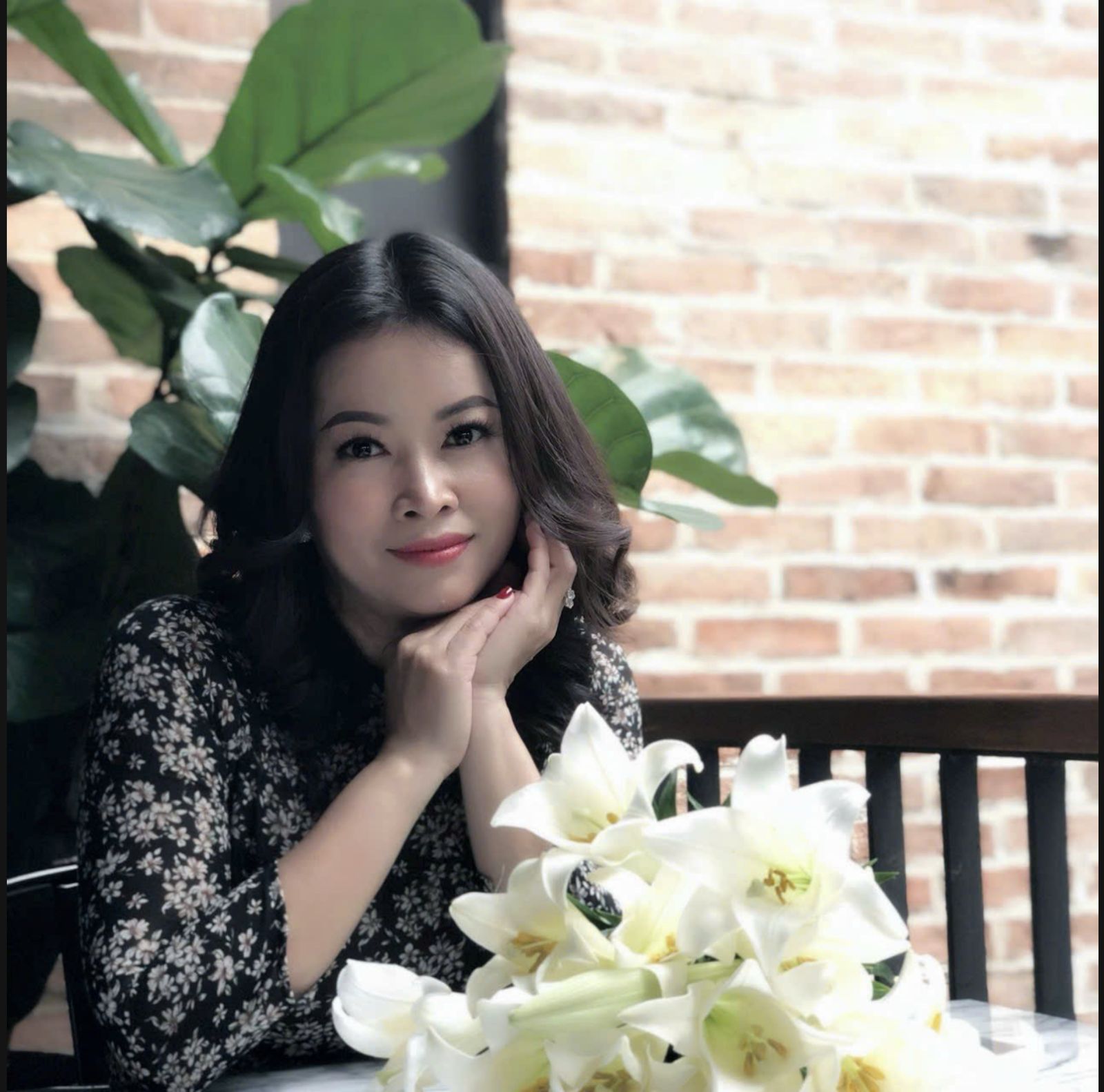 Tinh thần “Uplifting Service”: Hành động đẹp của nhân viên VIAGS gây ấn tượng tại sân bay Nội Bài