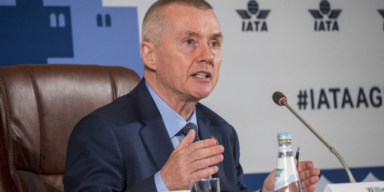 Aviation News 16/7: IATA chỉ trích quy định về SAF của EU là tốn kém và thiếu hiệu quả