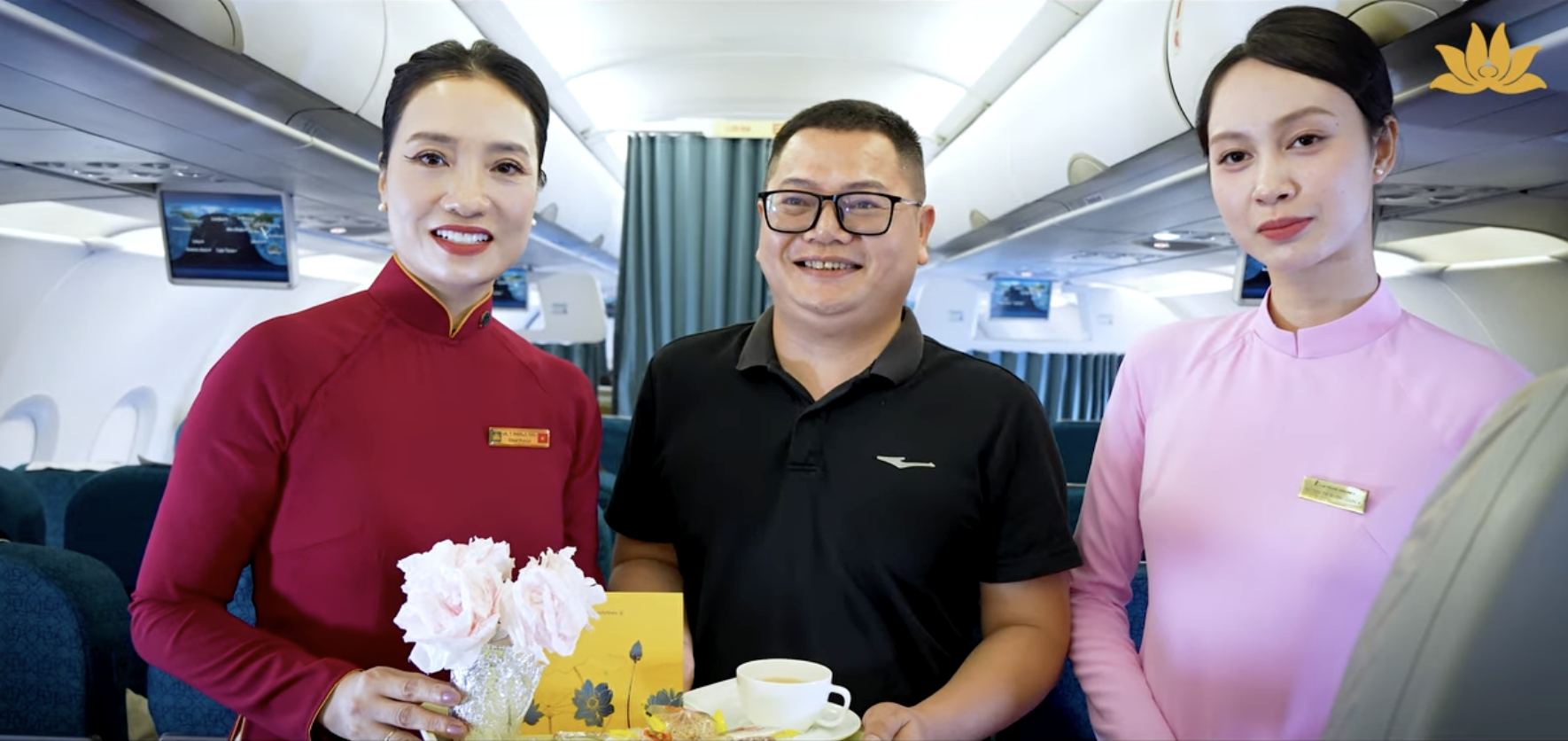 350 triệu dấu chân – Một hành trình, triệu kết nối