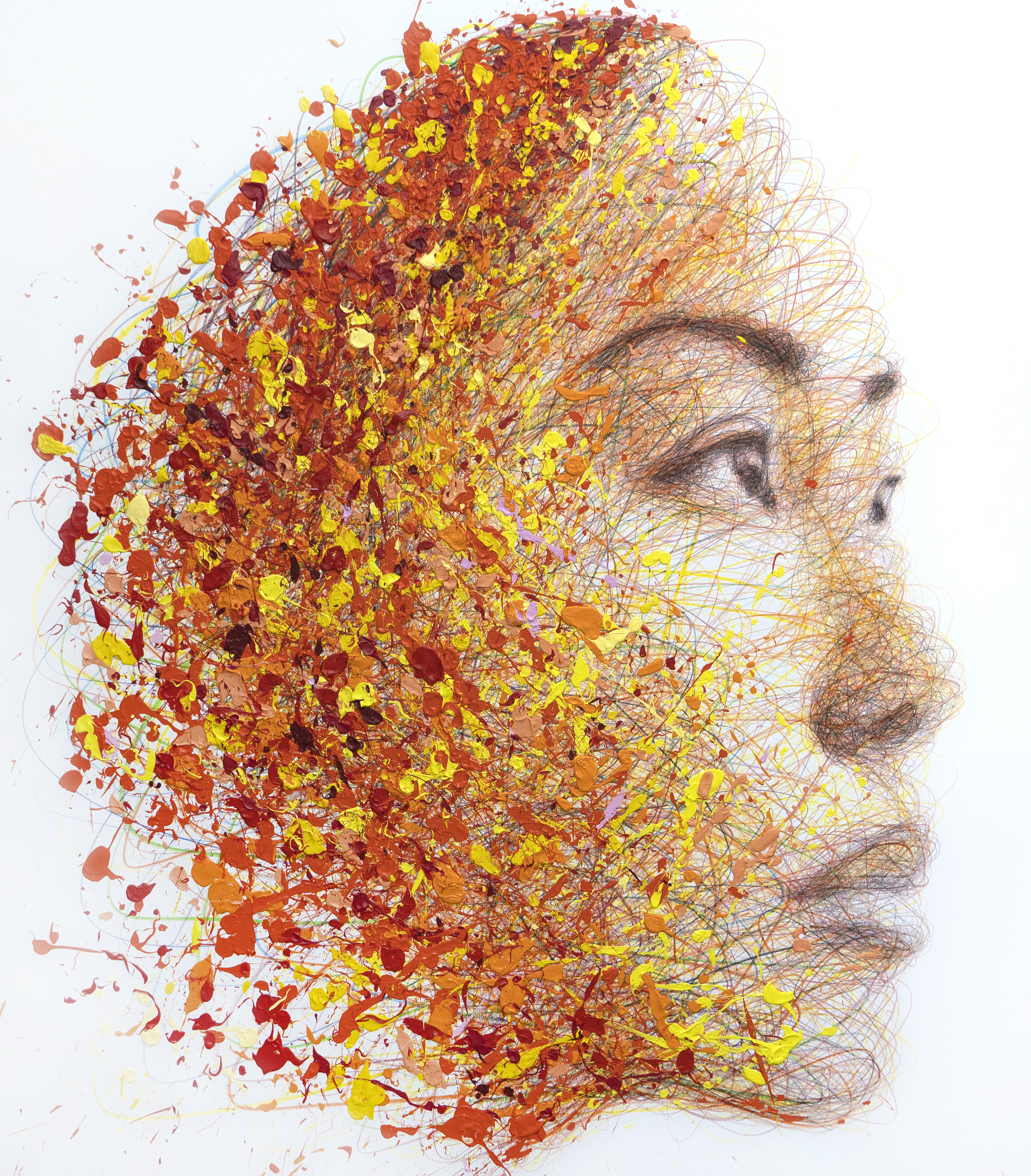 “Việt Nam luôn ở trong tôi!”