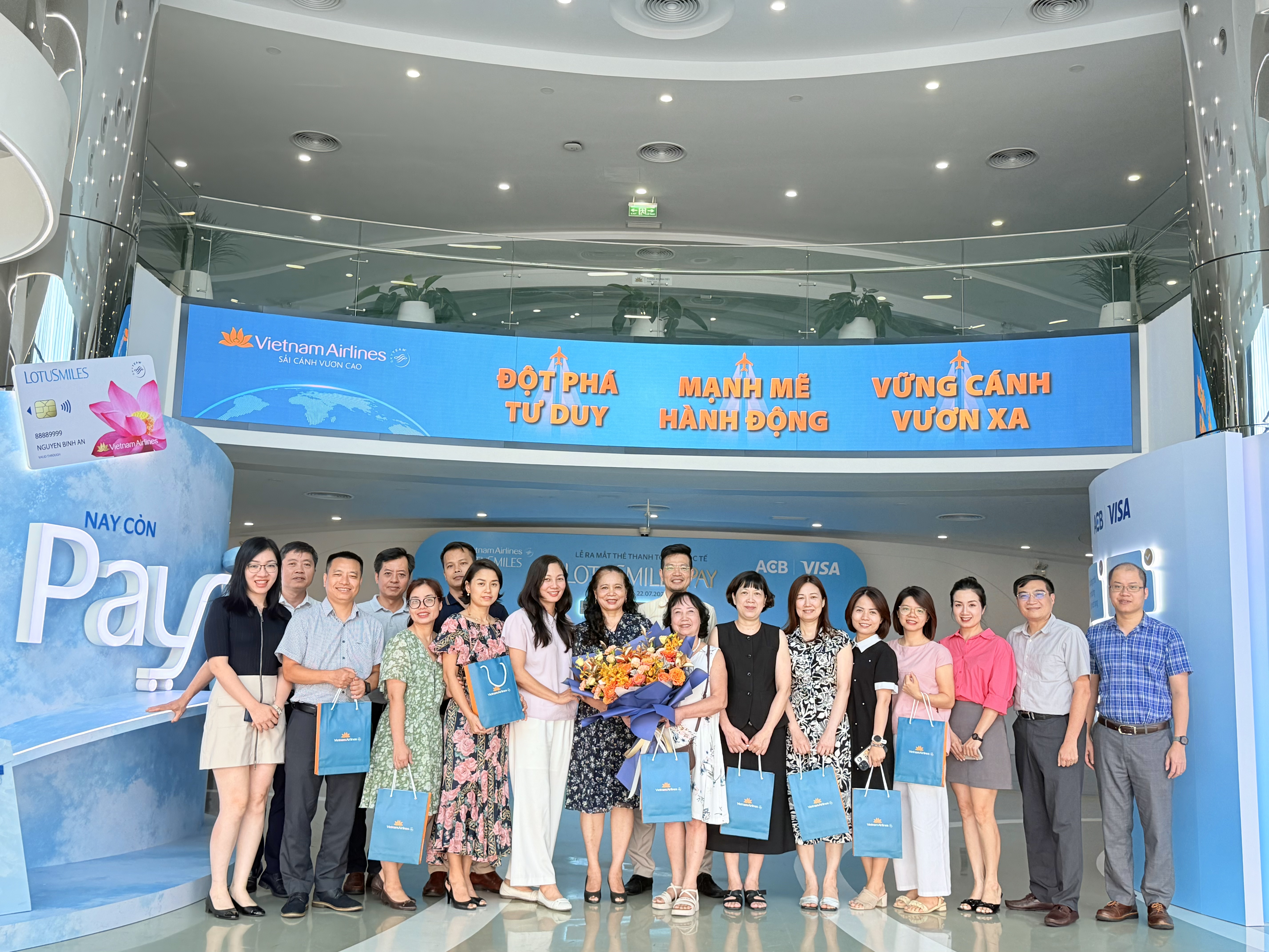 [27/7] TTBSP hoạt động tri ân kỷ niệm ngày Thương binh, Liệt sĩ