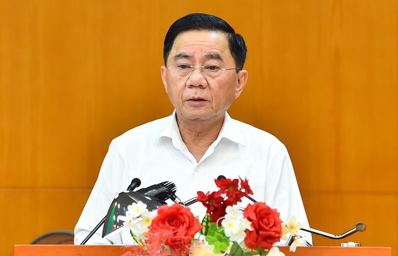 Kết luận số 176-KL/TW: Bộ Chính trị, Ban Bí thư chỉ đạo thực hiện một số nội dung, nhiệm vụ trọng tâm trong hoạt động của tổ chức cơ sở đảng thời gian tới