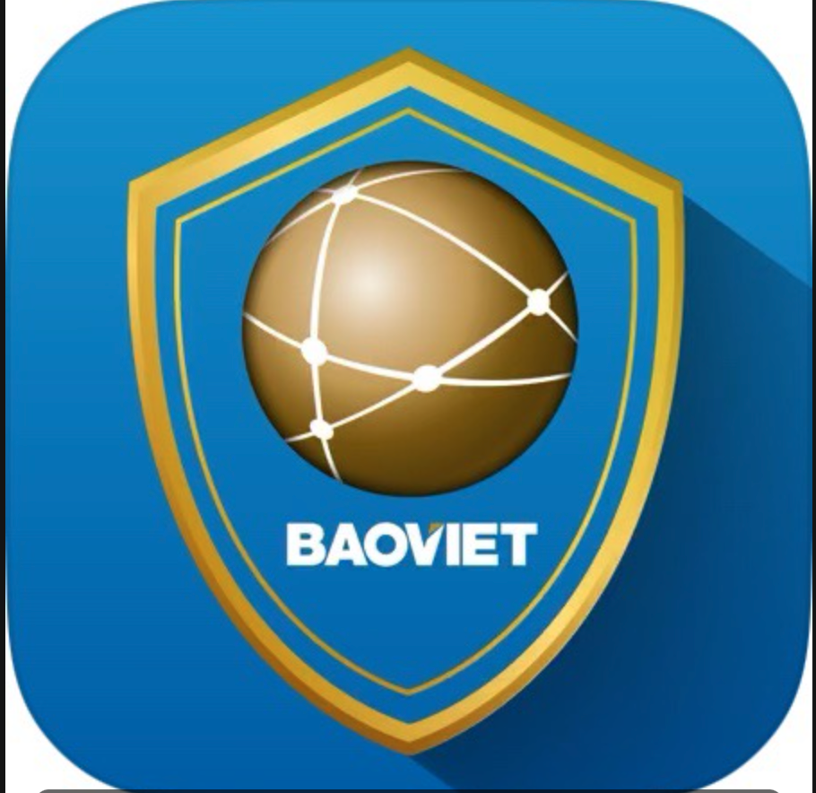 Hội nghị Bảo hiểm Sức khỏe 2025–2028: Đơn giản hóa quy trình và giải đáp mọi thắc mắc