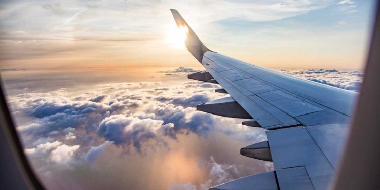 myIDTravel: Trọn bộ mẹo hay mua vé giảm cước trên hãng hàng không khác