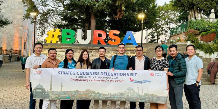 ALSUCO Travel – Khám phá thế giới, kết nối trải nghiệm