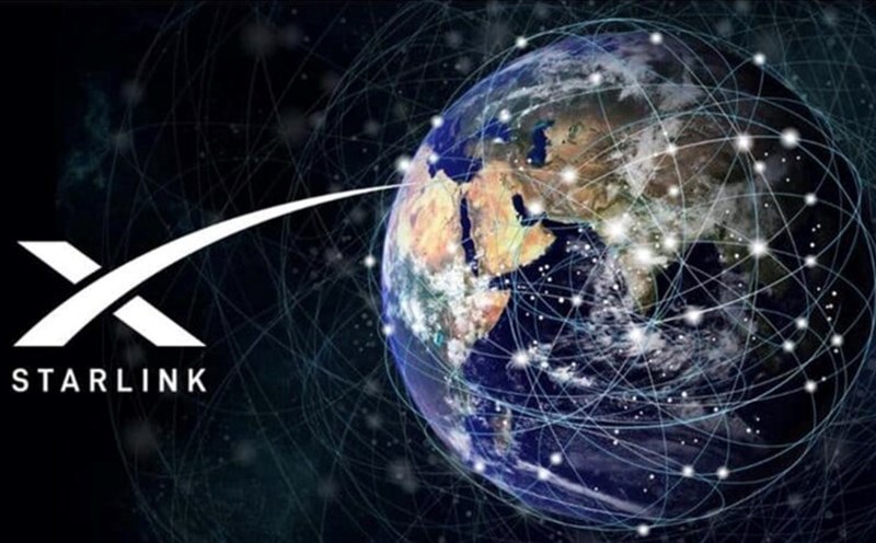 Aviation New 16/9: Doanh nghiệp châu Âu hợp lực để “đấu” với Starlink