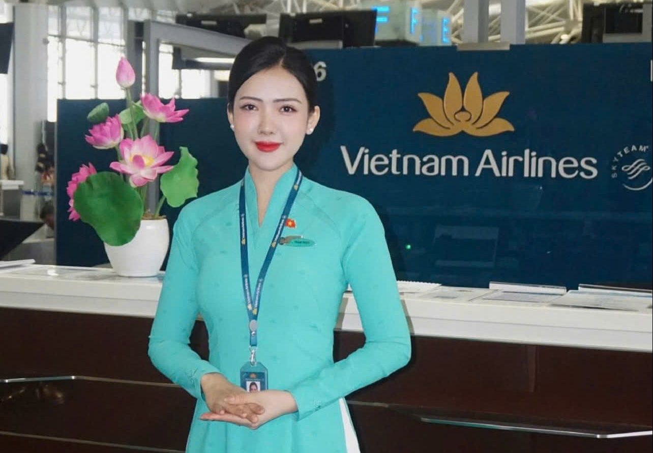 Sky Signature 2025: 30 “đại sứ bầu trời” chính thức bước vào Chung kết