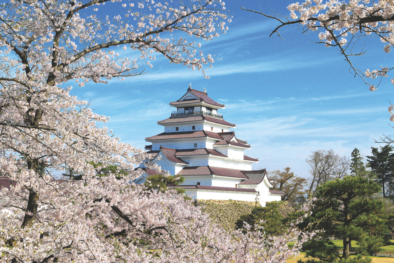 Vietnam Airlines khai thác chuyến bay thuê bao (charter flight) đặc biệt đến Fukushima