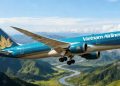 [Thư gửi người bạn Vietnam Airlines 20 năm sau] Hai mươi năm đồng hành – Niềm tự hào mang tên Vietnam Airlines