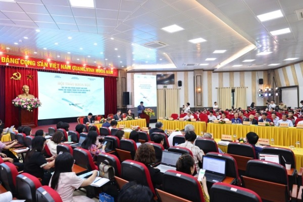 Doanh nghiệp nhà nước trọng yếu cần cơ chế đột phá để giữ vai trò dẫn dắt