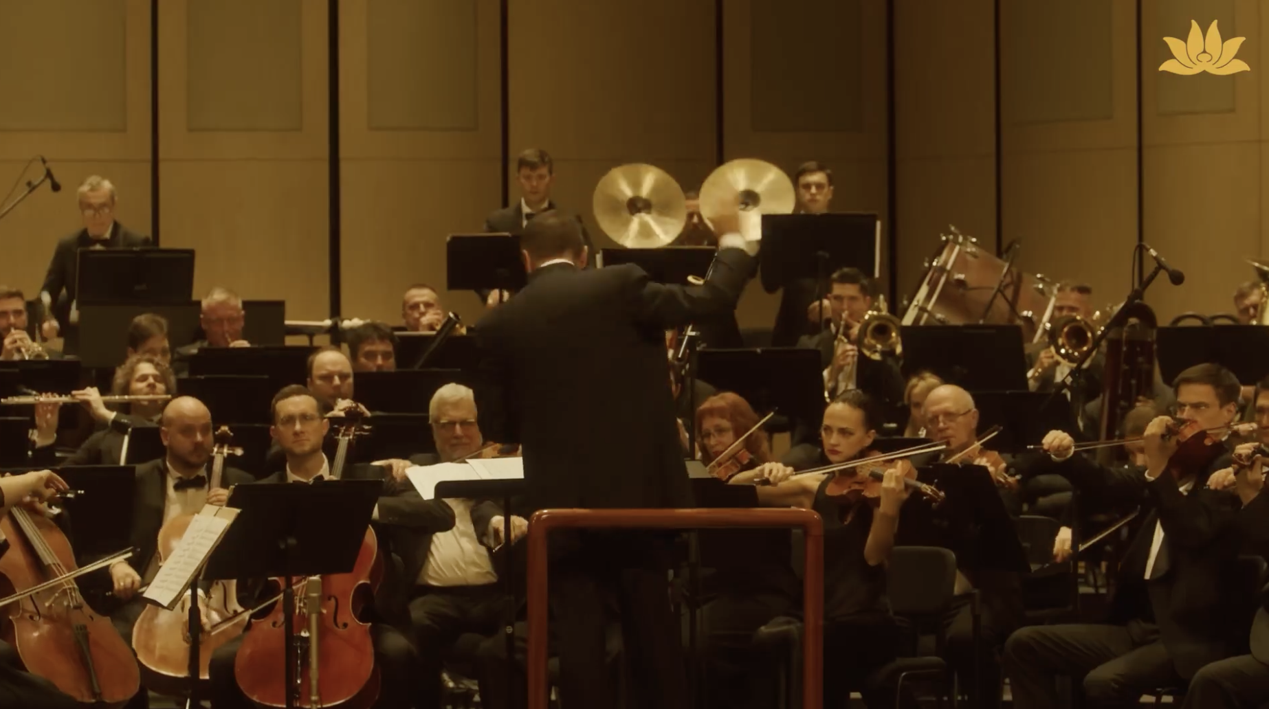 [VNA What] Vietnam Airlines Classic – Hanoi Concert 2025 chính thức trở lại