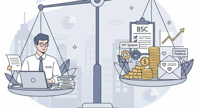 [Búa Liềm Vàng 2025] Suy thoái tư tưởng chính trị, đạo đức lối sống: kẻ thù vô hình và những giải pháp phòng ngừa từ cơ sở