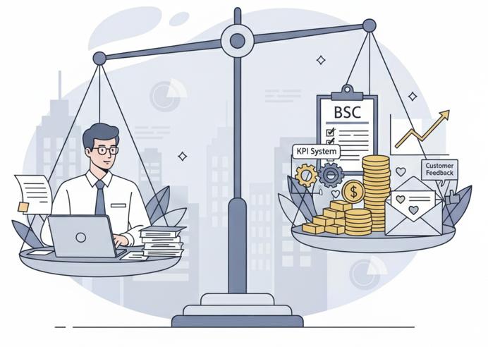 [Búa Liềm Vàng 2025] Suy thoái tư tưởng chính trị, đạo đức lối sống: kẻ thù vô hình và những giải pháp phòng ngừa từ cơ sở