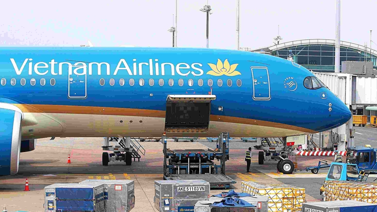 Doanh nghiệp nhà nước trọng yếu – Đầu tàu phát triển công nghiệp nền tảng quốc gia