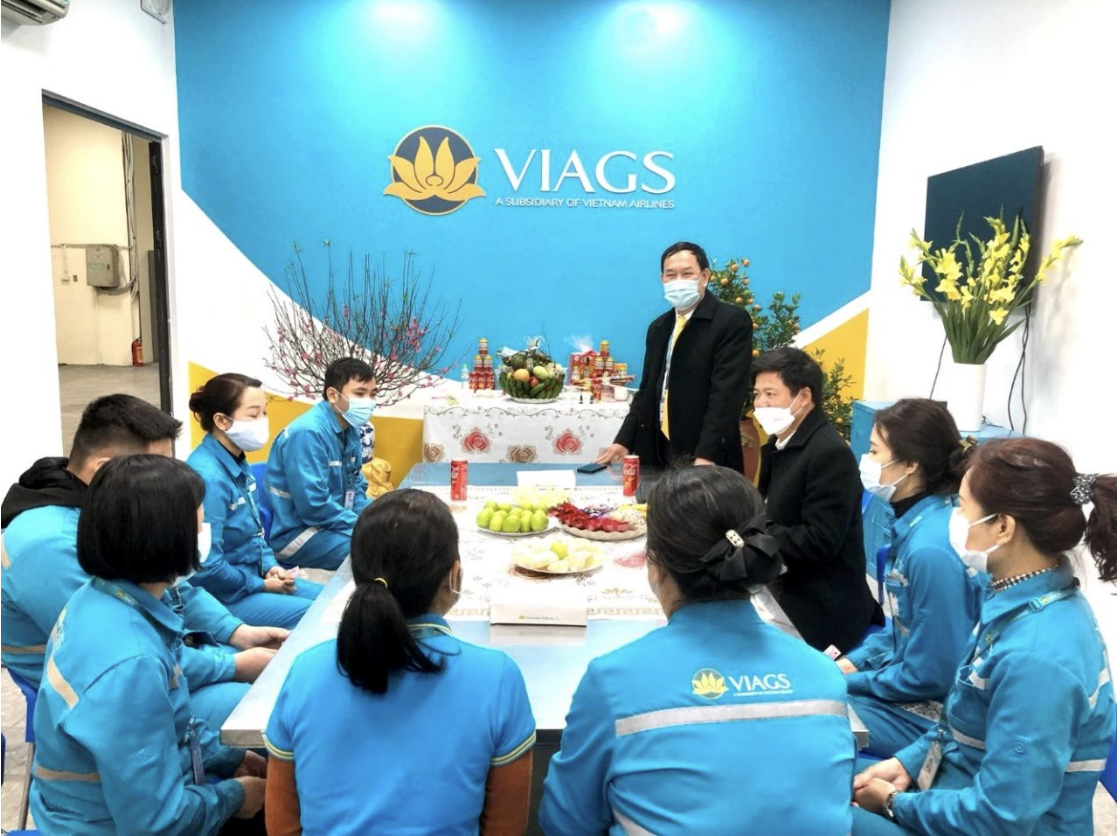 [Búa Liềm Vàng 2025] Xây dựng “Chi bộ 4 tốt”: Nền tảng vững chắc cho tổ chức Đảng trong doanh nghiệp Nhà nước trong kỷ nguyên mới – Kỷ nguyên vươn mình