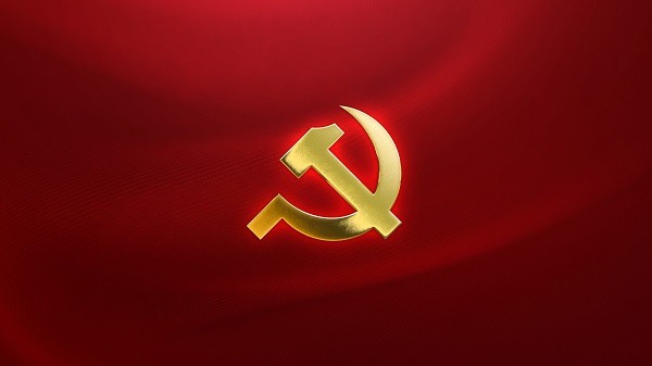 [Búa Liềm Vàng 2025] Giữ vững nền tảng tư tưởng của Đảng trong kỷ nguyên số