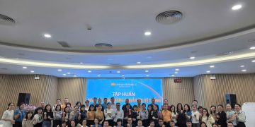 Ban Dịch vụ Hành khách chủ trì chuỗi hội thảo chuyên đề, thống nhất định hướng phát triển dịch vụ năm 2026