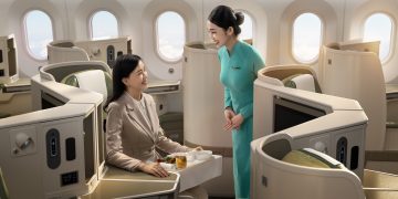 [Búa Liềm Vàng 2025] Giữ Đảng trong tim – Giữ bản thân giữa những tầng mây