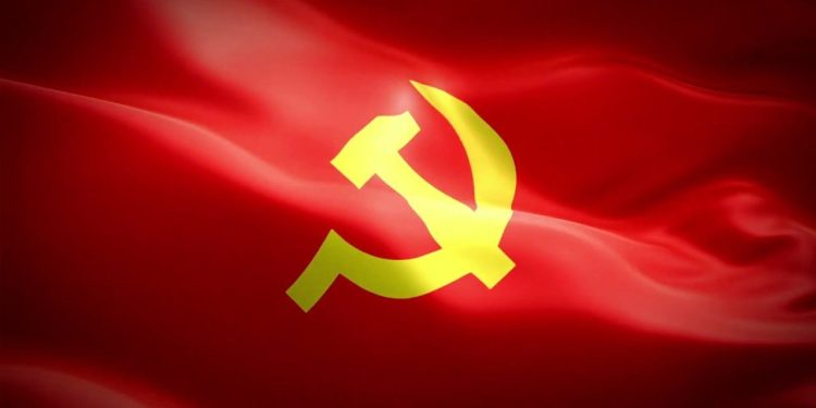 [Búa Liềm Vàng 2025] Chi bộ Phòng Hành chính – Tổng hợp: Tiên phong trong hành trình chuyển đổi số, giữ vững nền tảng tư tưởng của Đảng trong doanh nghiệp cổ phần