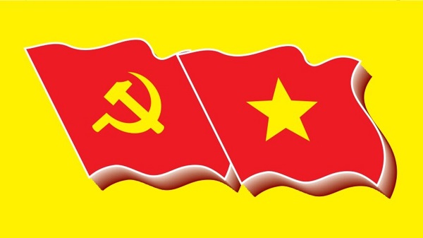 [Búa Liềm Vàng 2025] Đổi mới tư duy, đồng chí, đồng lòng thực hiện mục tiêu tối ưu hóa lịch bay của Chi bộ Kế hoạch đường bay