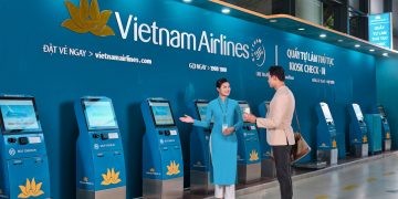 Bản tin dịch vụ tháng 11/2025: Duy trì chất lượng dịch vụ ổn định