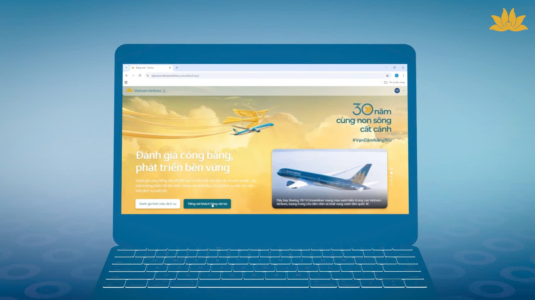 [VNA How] Hướng dẫn sử dụng phần mềm đánh giá người lao động