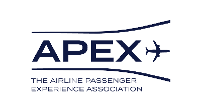 award-apex