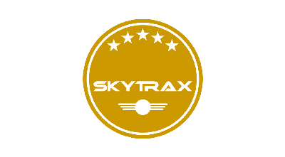 award-skytrax